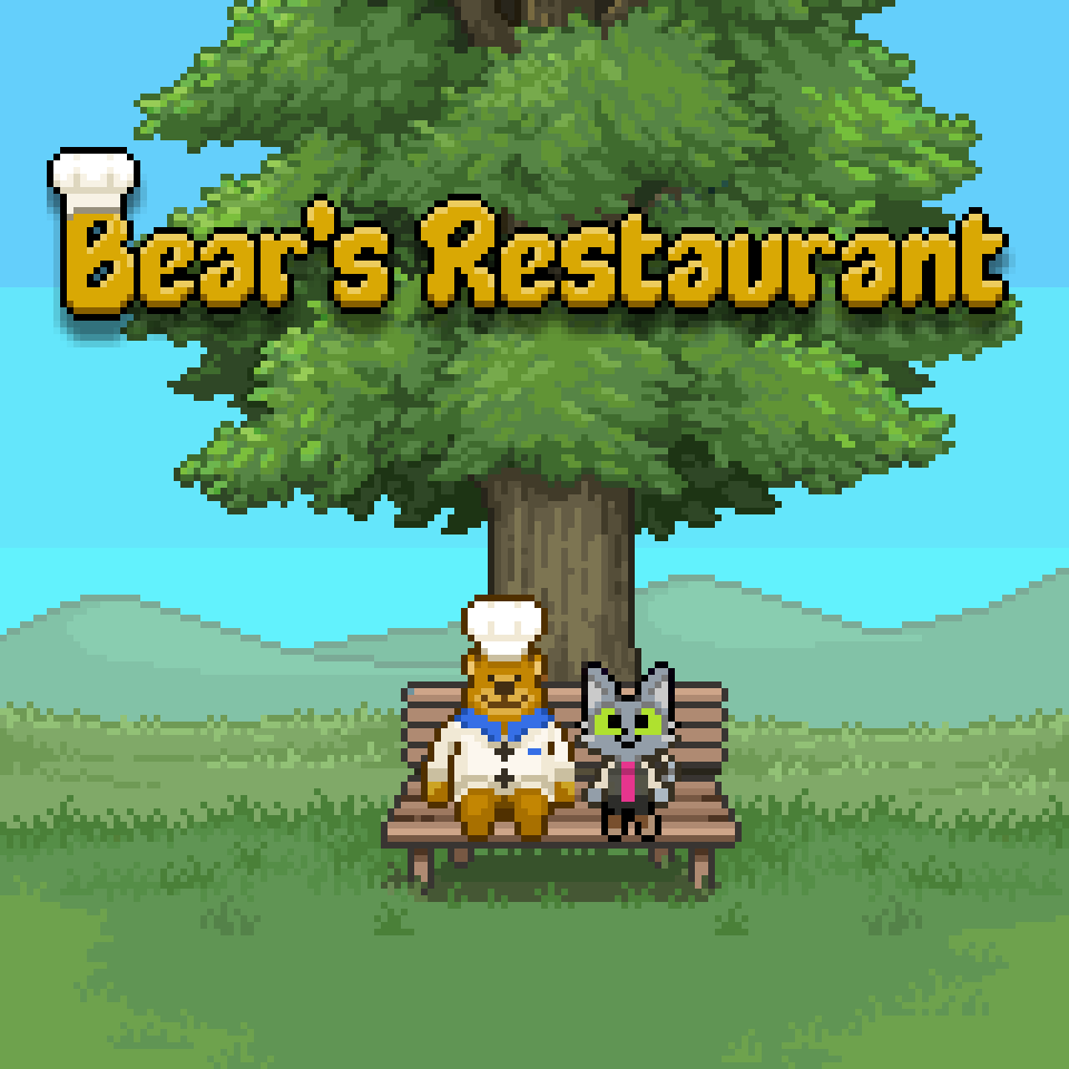 Bear's Restaurant